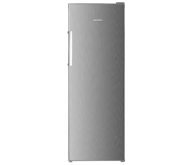 MPM Product ZAMRAŻARKA MPM-245-ZS-17 - 1440444 - zdjęcie 2